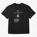 I'am Always The Best Oversized T-Shirt Experience the Global Stage of FIFA World Cup 2026 for Fans of Messi and Cristiano Ronaldo and England, Bringing Game Day Rituals, Football Legends, Country Pride and the Road to the Final; Ideal for