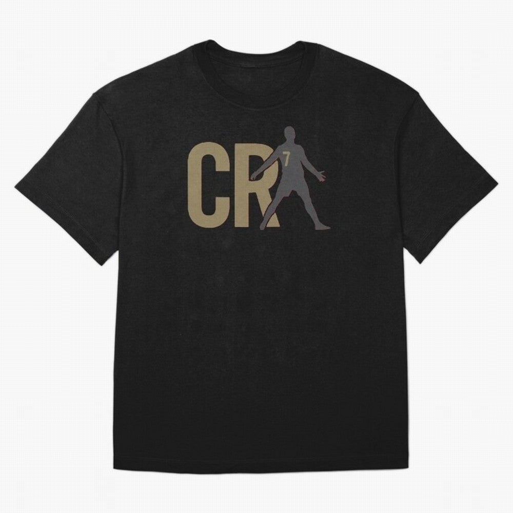 cr7 cristiano ronaldo Oversized T-Shirt Bring Global Tournament Vibes to FIFA World Cup 2026 USA Canada Mexico Driven by Neymar, Haaland and Cristiano Ronaldo, Brazil, Portugal and Argentina Energy, Champion Mindset, Group Stage Buzz, Knockout