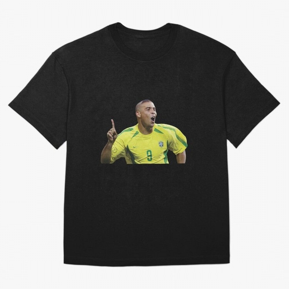 Football Meme Oversized T-Shirt Honor the FIFA World Cup 2026 Journey through Messi Highlights, Brazil Pride, Football History, Final Match Energy, Crowd Noise and Once in a Lifetime Moments; Built for Supporters Chasing Trophy Dreams, Final Match