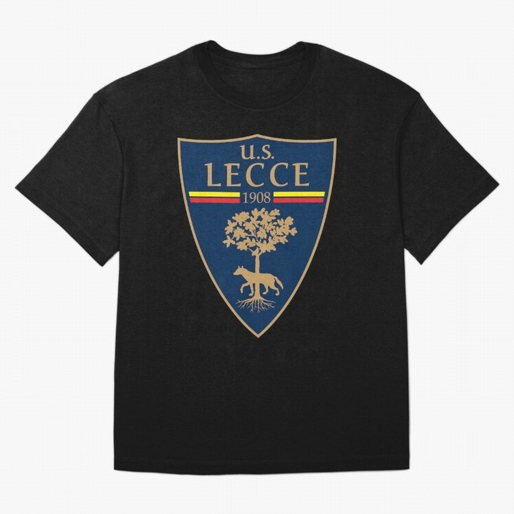 lecce Oversized T-Shirt Carry the Dream of Global Football Passion for FIFA World Cup 2026 Group Stage, Filled with CR7, Spain, Global Supporter Spirit, Legendary Goals, National Colors and Tournament Celebration; Made for Collectors Who Enjoy