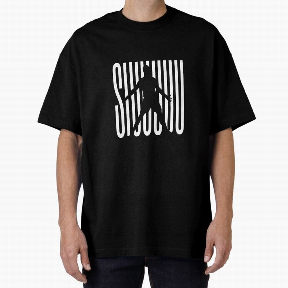 Siuuu CR7, cristiano ronaldo funny Oversized T-Shirt Feel Match Day Hype around FIFA World Cup 2026 USA Canada Mexico, Messi, Germany, Vintage Soccer Flavor, Modern Football Stars, National Flags and Final Night Emotion; Great for Watch Parties,