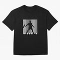 Siuuu CR7, cristiano ronaldo funny Oversized T-Shirt Feel Match Day Hype around FIFA World Cup 2026 USA Canada Mexico, Messi, Germany, Vintage Soccer Flavor, Modern Football Stars, National Flags and Final Night Emotion; Great for Watch Parties,