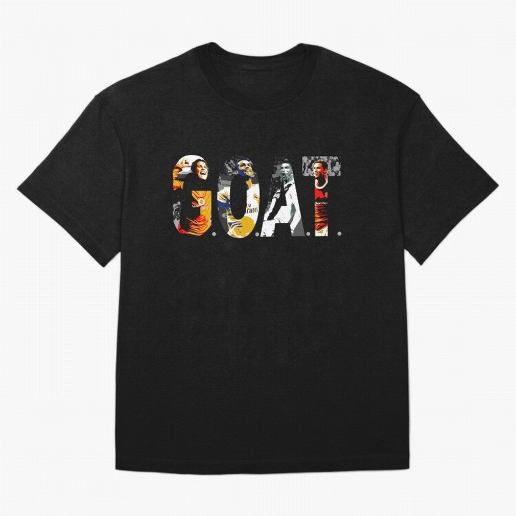 Cristiano Ronaldo, Greatest Football Player of All Time Oversized T-Shirt Turn Up for the FIFA World Cup 2026 Group Stage Journey through Messi and Cristiano Ronaldo Highlights, Netherlands Pride, Game Day Rituals, Football Legends, Country Pride