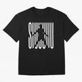 Siuuu CR7, cristiano ronaldo funny Oversized T-Shirt Remember Iconic Moments from FIFA World Cup 2026 Group Stage Spirit, Capturing Spain and Netherlands, Messi, Neymar and Mbappe, Retro Football Energy, Iconic Rivalries, Trophy Chase Drama and