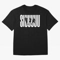 Siuuu Cristiano ronaldo CR7 funny Oversized T-Shirt Feel the Roar of the FIFA World Cup 2026 Journey through Messi, Neymar and Mbappe Highlights, France Pride, Soccer Culture, Superstar Moments, National Team Dreams and Competitive Fire; Great for