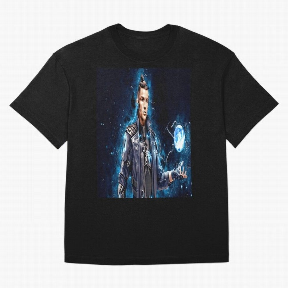 cristiano ronaldo Oversized T-Shirt Relive the FIFA World Cup 2026 Group Stage Journey through Mbappe and Neymar Highlights, France and Portugal Pride, Fan Favorite Moments, National Team Passion, Big Match Drama and Soccer History; Great for