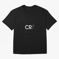 Best Selling Cristiano Ronaldo Merchandise iPhone Case & Cover| Cr7 gift Oversized T-Shirt Embrace Global Football Passion for FIFA World Cup 2026 USA Canada Mexico, Featuring CR7, England, Classic Soccer Heritage, Championship Pressure, Fan