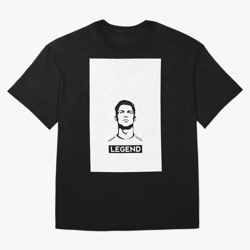 Best Selling Legend Cristiano Ronaldo Merchandise iPhone Case & Cover| Cr7 gift Oversized T-Shirt Show Love for Legendary Goals in FIFA World Cup 2026 USA Canada Mexico Spirit, Inspired by Brazil, Portugal and Argentina, Messi and Cristiano