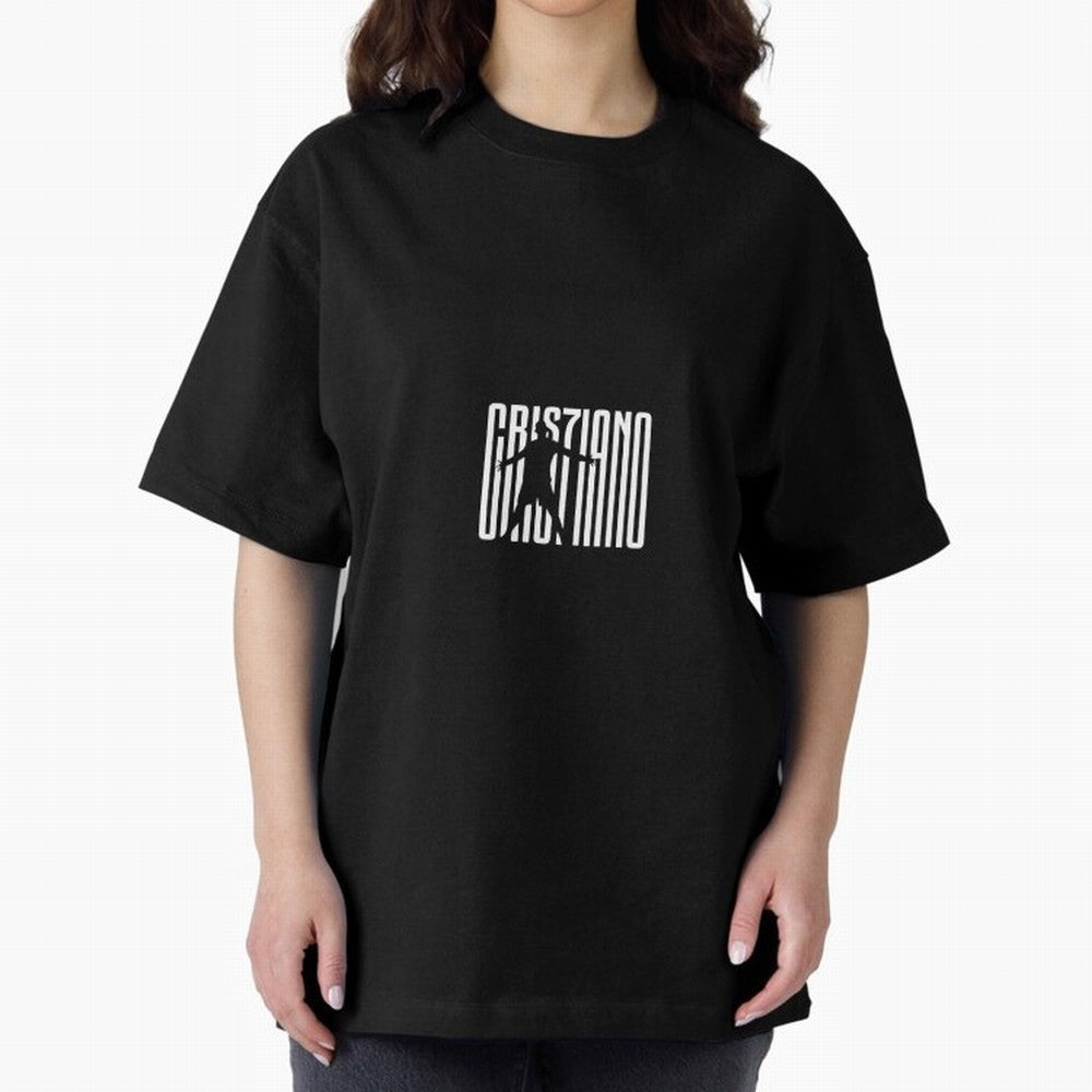 Best Seller iPhone Case & Cover| Cr7 gift Oversized T-Shirt Build Global Football Passion for FIFA World Cup 2026 USA Canada Mexico, Inspired by Haaland and Mbappe, France and Portugal, Football Festival Excitement, Trophy Ambitions, Country