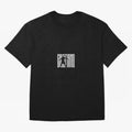 Best Seller iPhone Case & Cover| Cr7 gift Oversized T-Shirt Get Ready for FIFA World Cup 2026 USA Canada Mexico Spirit, Featuring England, Messi, CR7 and Mbappe, Worldwide Fan Energy, Dramatic Goals, Stadium Lights and Championship Celebrations;