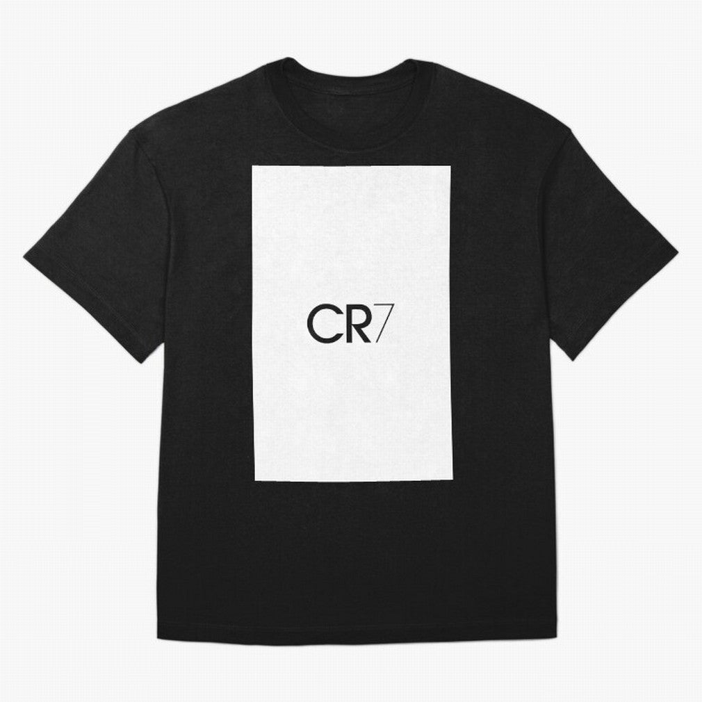 Best Selling - Cristiano Ronaldo Logo iPhone Case & Cover| Cr7 gift Oversized T-Shirt Share Global Football Passion for FIFA World Cup 2026, Featuring Mbappe, Portugal, Spain and Germany, Supporter Pride, Iconic Celebrations, Legendary Names and