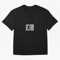 Best Seller iPhone Case & Cover| Cr7 gift Oversized T-Shirt Bring Match Day Fire to the FIFA World Cup 2026 Group Stage Journey through Messi, CR7 and Mbappe Highlights, Argentina, France and Brazil Pride, Fan Favorite Moments, National Team