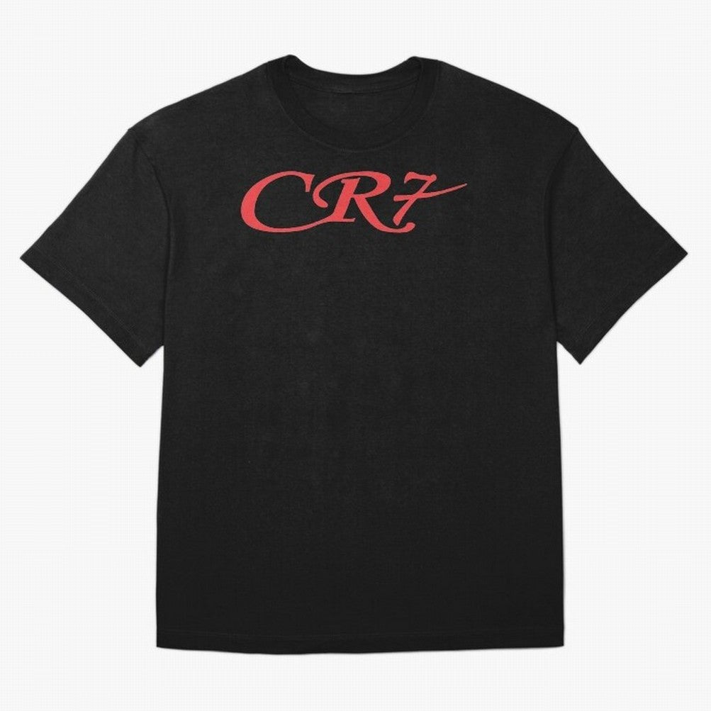 Cristiano Ronaldo Oversized T-Shirt Enjoy FIFA World Cup 2026 Group Stage Spirit, Highlighting England, France and Netherlands, Neymar, Haaland and Cristiano Ronaldo, Football History, Final Match Energy, Crowd Noise and Once in a Lifetime Moments;