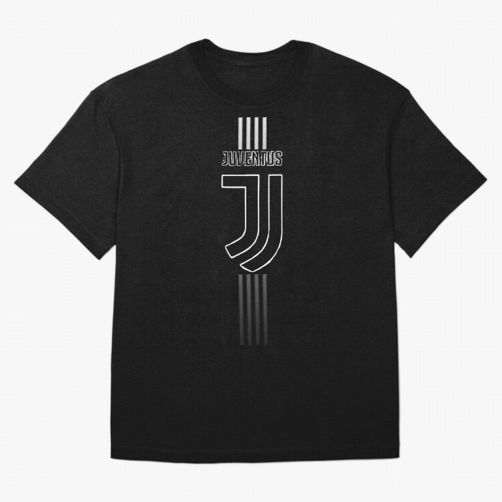 cristiano ronaldo product, cristiano ronaldo sale, cristiano ronaldo cristiano ronaldount iPhone Cas| Cr7 gift Oversized T-Shirt Wear the Spirit of Match Day Hype around FIFA World Cup 2026 Group Stage, Mbappe and Neymar, Argentina, France and