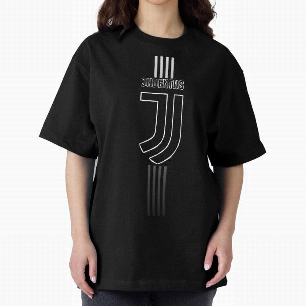 cristiano ronaldo product, cristiano ronaldo sale, cristiano ronaldo cristiano ronaldount iPhone Cas| Cr7 gift Oversized T-Shirt Wear the Spirit of Match Day Hype around FIFA World Cup 2026 Group Stage, Mbappe and Neymar, Argentina, France and