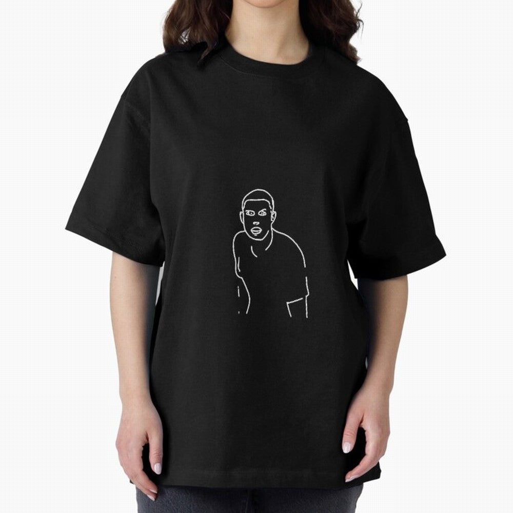 Cristiano Ronaldo CR7 iPhone Case & Cover| Cr7 gift Oversized T-Shirt Carry National Pride through FIFA World Cup 2026 USA Canada Mexico Capturing Haaland and Mbappe, Argentina and Brazil Energy, Match Day Excitement, Supporter Culture, Golden