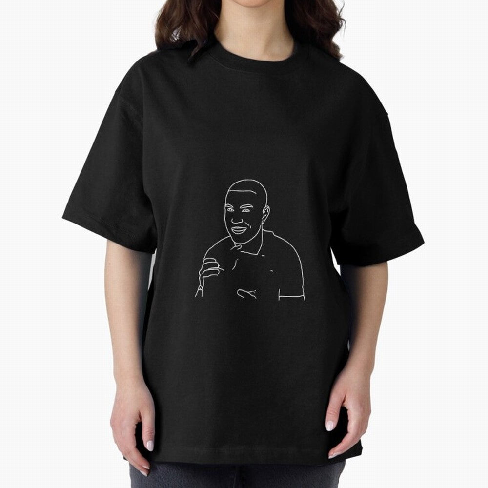 ronaldo new haircut iPhone Case & Cover| Cr7 gift Oversized T-Shirt Carry the Dream of FIFA World Cup 2026 Group Stage Spirit, Driven by Argentina and Brazil, Messi and Cristiano Ronaldo, Football History, Final Match Energy, Crowd Noise and Once