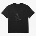 Ronaldo CR7 Cristiano iPhone Case & Cover| Cr7 gift Oversized T-Shirt Feel FIFA World Cup 2026 USA Canada Mexico Spirit, Driven by Brazil, Haaland, Retro Football Energy, Iconic Rivalries, Trophy Chase Drama and Stadium Atmosphere; Ideal for Fans