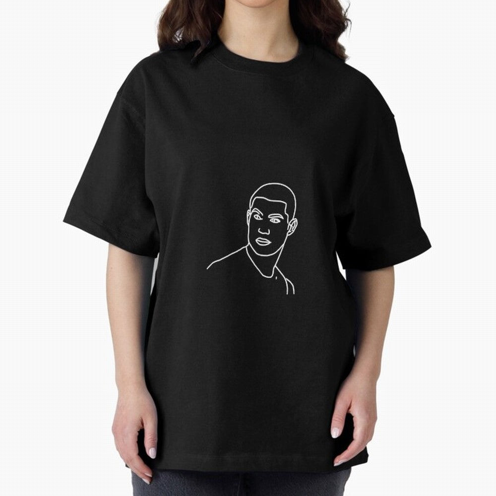 Best OF Ronaldo iPhone Case & Cover| Cr7 gift Oversized T-Shirt Keep the Match Day Mood of Match Day Hype around FIFA World Cup 2026 Group Stage, Haaland, Portugal, Spain and Germany, Fan Favorite Moments, National Team Passion, Big Match Drama and