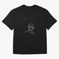 Best OF Ronaldo iPhone Case & Cover| Cr7 gift Oversized T-Shirt Keep the Match Day Mood of Match Day Hype around FIFA World Cup 2026 Group Stage, Haaland, Portugal, Spain and Germany, Fan Favorite Moments, National Team Passion, Big Match Drama and