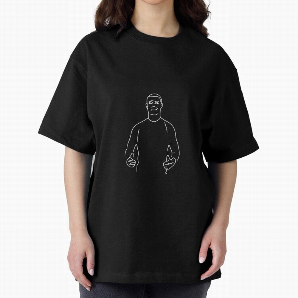 Ronaldo iPhone Case & Cover| Cr7 gift Oversized T-Shirt Make Every Match About the FIFA World Cup 2026 Group Stage Journey through Messi, CR7 and Mbappe Highlights, Portugal Pride, Supporter Pride, Iconic Celebrations, Legendary Names and Global