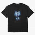 Football player iPhone Case & Cover| Cr7 gift Oversized T-Shirt Bring a Champion Mindset to FIFA World Cup 2026 USA Canada Mexico for Fans of CR7 and Messi and Argentina, Bringing Vintage Soccer Flavor, Modern Football Stars, National Flags and
