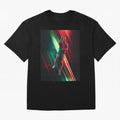 Cristiano Ronaldo Oversized T-Shirt Join the Countdown to Match Day Hype around FIFA World Cup 2026 Group Stage, Messi, Netherlands, Stadium Memories, Football Loyalty, International Chants and Championship Tradition; Perfect for People Who Love