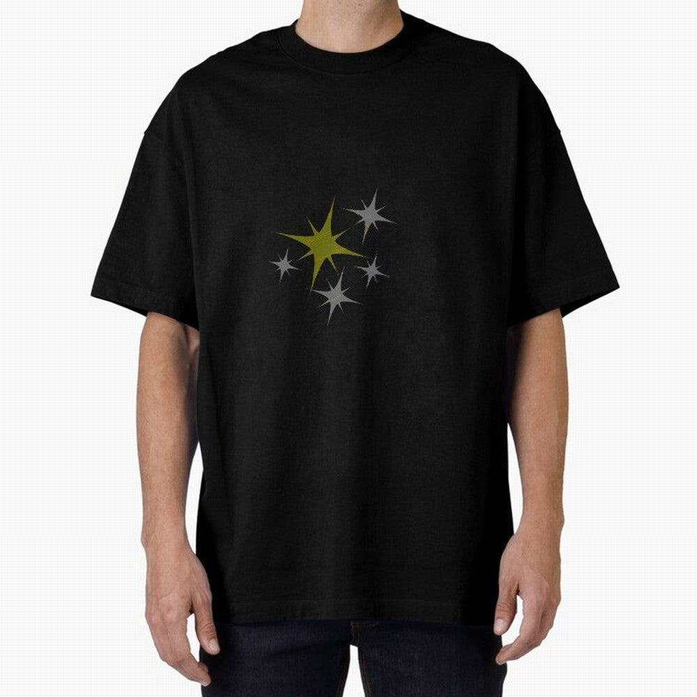 Fan Art - Cristiano Ronaldo (CR7) Oversized T-Shirt Support Iconic Players in FIFA World Cup 2026 Spirit, Capturing Argentina, Messi, Stadium Chants, National Pride, Trophy Dreams and Unforgettable Football Memories; Ideal for Fans Who Follow