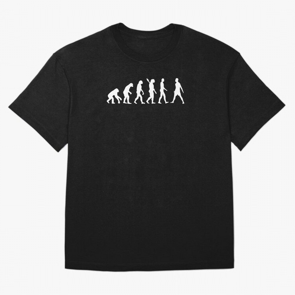 CR7 Mankind evolution Oversized T-Shirt Bring Home Match Day Hype around FIFA World Cup 2026 USA Canada Mexico, Cristiano Ronaldo, Haaland and CR7, Brazil, Retro Football Energy, Iconic Rivalries, Trophy Chase Drama and Stadium Atmosphere; Ideal