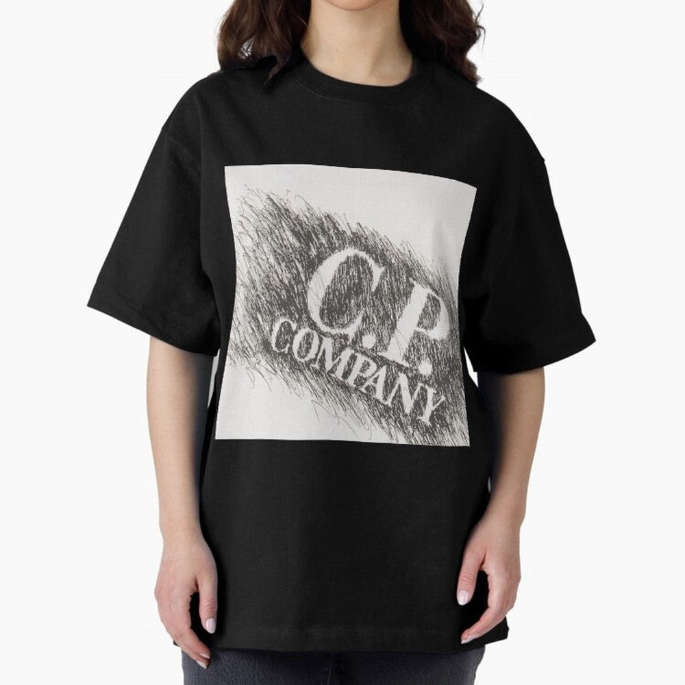 cristiano ronaldo gift, cristiano ronaldo merchandise, cristiano mask Oversized T-Shirt Bring Home Global Football Passion for FIFA World Cup 2026 USA Canada Mexico, Capturing Messi and Cristiano Ronaldo, Argentina and Brazil, Global Supporter