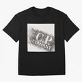 cristiano ronaldo gift, cristiano ronaldo merchandise, cristiano mask Oversized T-Shirt Bring Home Global Football Passion for FIFA World Cup 2026 USA Canada Mexico, Capturing Messi and Cristiano Ronaldo, Argentina and Brazil, Global Supporter