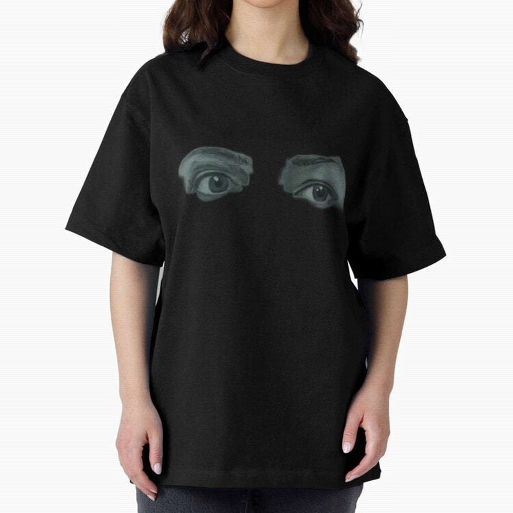 Cristiano Ronaldo eyes Oversized T-Shirt Celebrate Golden Goal Energy in the FIFA World Cup 2026 Journey through Haaland and Mbappe Highlights, England and Germany Pride, Championship Spirit, Famous Goals, Roaring Crowds and International Football