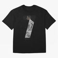 Cristiano Ronaldo shirt number manipulation Oversized T-Shirt Celebrate Unforgettable Nights in FIFA World Cup 2026 Spirit, Built around Argentina and Brazil, Neymar, Haaland and Cristiano Ronaldo, Tournament Hype, Historic Matchups, Family Viewing