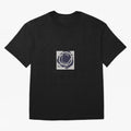top selling cristiano ronaldo, trending cristiano ronaldo, cristiano ronaldo Oversized T-Shirt Join FIFA World Cup 2026 USA Canada Mexico Spirit, Built around England, France and Netherlands, CR7, Football Festival Excitement, Trophy Ambitions,