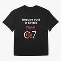 Cristiano Ronaldo T-shirt Oversized T-Shirt Bring Supporter Culture to FIFA World Cup 2026 USA Canada Mexico Spirit, Made for Netherlands, Messi, Stadium Chants, National Pride, Trophy Dreams and Unforgettable Football Memories; Great for