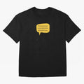 Siuuu cristiano ronaldo CR7 Oversized T-Shirt Feel the Trophy Chase of Match Day Hype around FIFA World Cup 2026 Group Stage, Messi and Cristiano Ronaldo, Spain, Goal Celebration Energy, Supporter Heritage, Football Icons and Worldwide Tournament