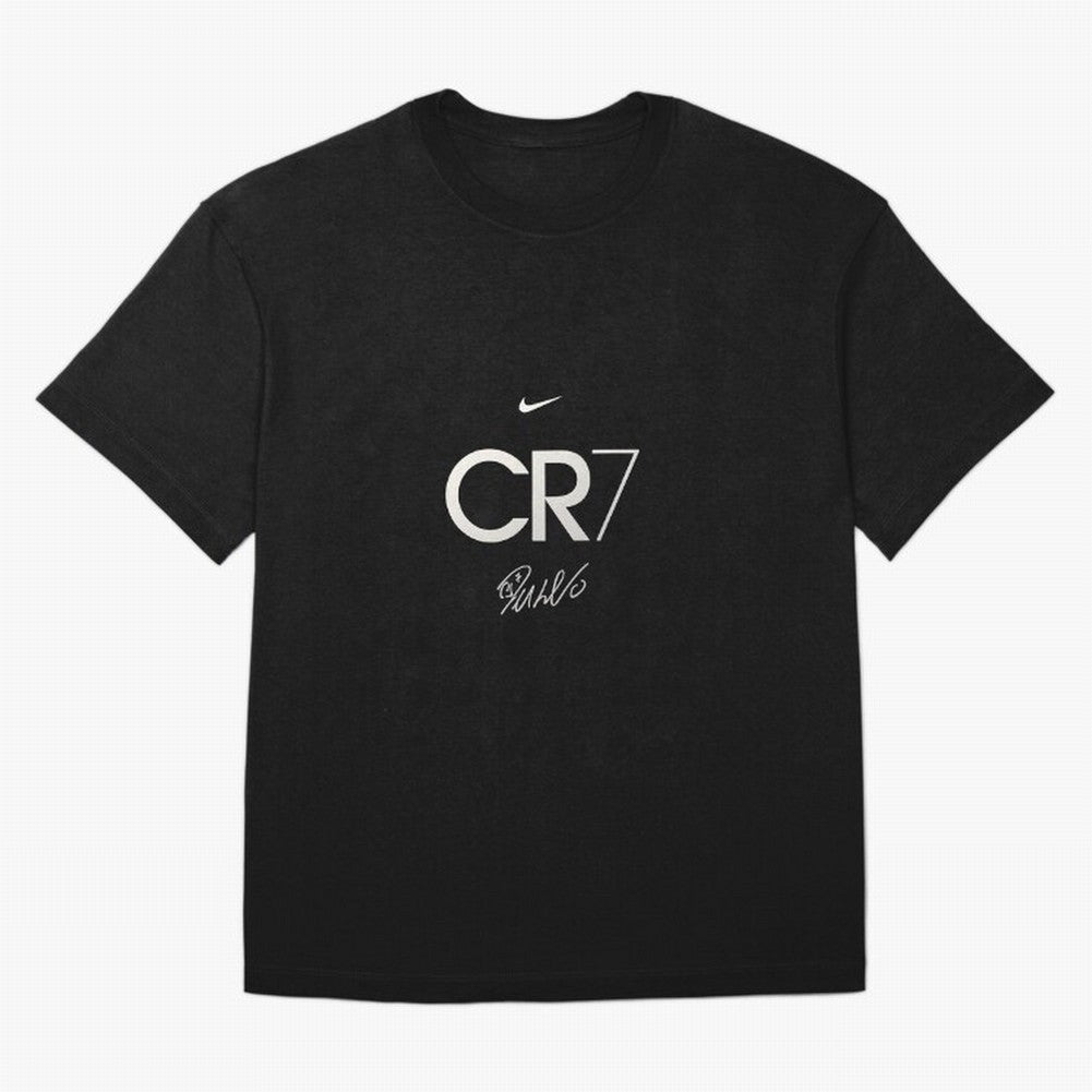 Cristiano Ronaldo Oversized T-Shirt Bring Global Tournament Vibes to FIFA World Cup 2026 Featuring Cristiano Ronaldo, Argentina, France and Brazil Energy, Worldwide Fan Energy, Dramatic Goals, Stadium Lights and Championship Celebrations; Created