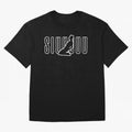 Siuuu Cristiano ronaldo suiii goal Oversized T-Shirt Celebrate Unforgettable Nights in Match Day Hype around FIFA World Cup 2026 Group Stage, Haaland, Spain, Global Supporter Spirit, Legendary Goals, National Colors and Tournament Celebration;