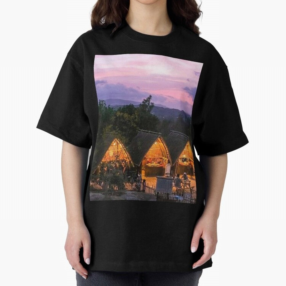 Cristiano Ronaldo Oversized T-Shirt Showcase Match Day Hype around FIFA World Cup 2026 USA Canada Mexico, Messi and Cristiano Ronaldo, Argentina, France and Brazil, Supporter Pride, Iconic Celebrations, Legendary Names and Global Match Day Energy;