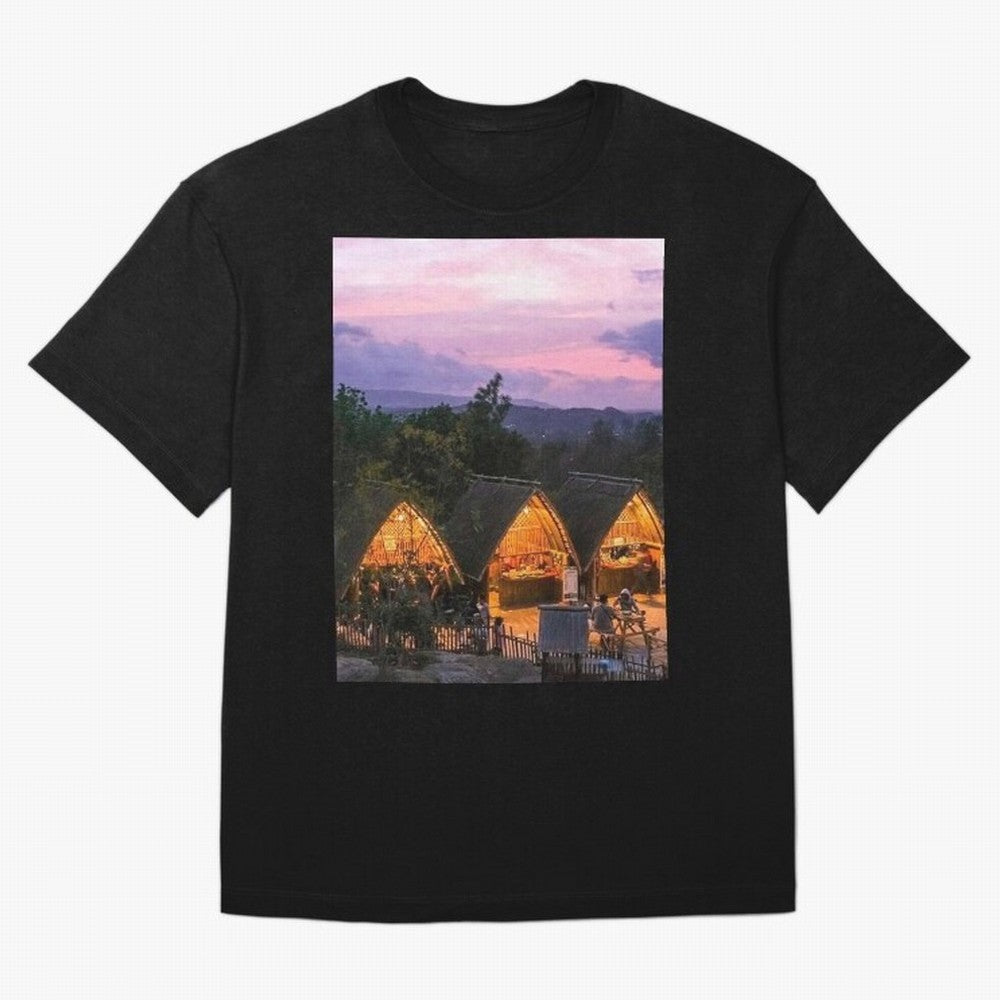 Cristiano Ronaldo Oversized T-Shirt Showcase Match Day Hype around FIFA World Cup 2026 USA Canada Mexico, Messi and Cristiano Ronaldo, Argentina, France and Brazil, Supporter Pride, Iconic Celebrations, Legendary Names and Global Match Day Energy;