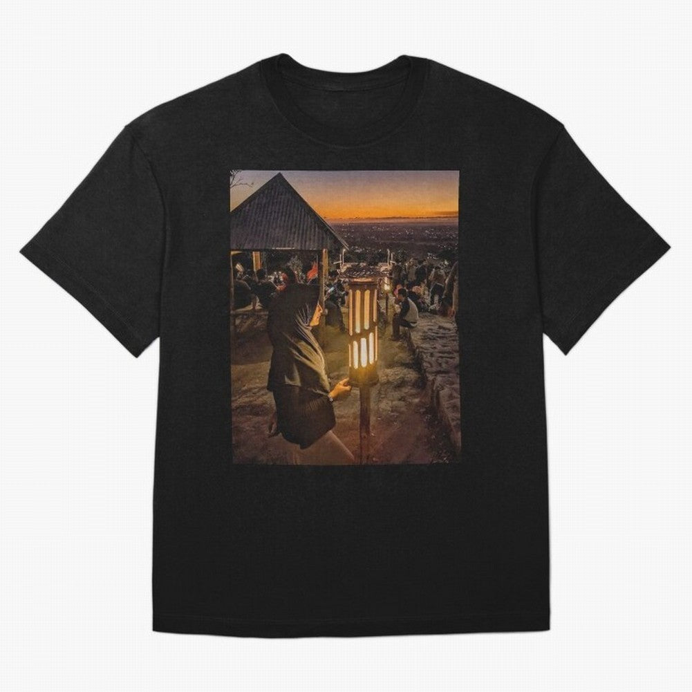 Cristiano Ronaldo Oversized T-Shirt Feel FIFA World Cup 2026 USA Canada Mexico for Fans of Mbappe and Netherlands, Bringing Football History, Final Match Energy, Crowd Noise and Once in a Lifetime Moments; Ideal for Passionate Fans Who Love