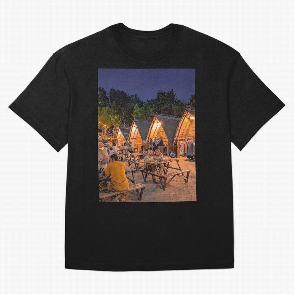 Cristiano Ronaldo Oversized T-Shirt Share the Excitement of FIFA World Cup 2026 for Fans of Messi, CR7 and Mbappe and Spain and Netherlands, Bringing Sports Nostalgia, International Competition, Famous Players and Unforgettable Victories; Made for