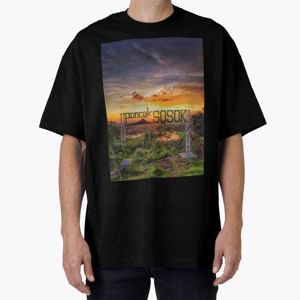 Cristiano Ronaldo Oversized T-Shirt Follow the Final Road of the FIFA World Cup 2026 Journey through Messi, Neymar and Mbappe Highlights, England and Germany Pride, Champion Mindset, Group Stage Buzz, Knockout Tension and Passionate Fan Culture;