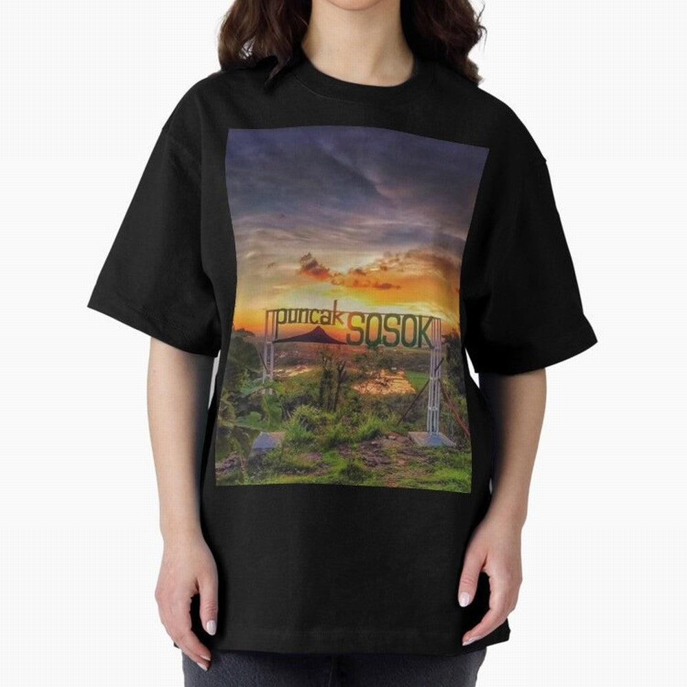 Cristiano Ronaldo Oversized T-Shirt Follow the Final Road of the FIFA World Cup 2026 Journey through Messi, Neymar and Mbappe Highlights, England and Germany Pride, Champion Mindset, Group Stage Buzz, Knockout Tension and Passionate Fan Culture;