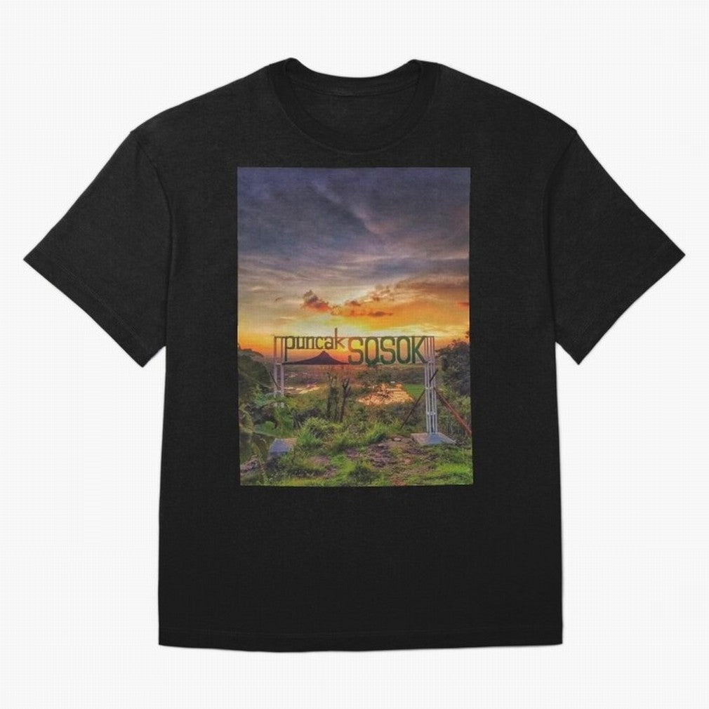 Cristiano Ronaldo Oversized T-Shirt Follow the Final Road of the FIFA World Cup 2026 Journey through Messi, Neymar and Mbappe Highlights, England and Germany Pride, Champion Mindset, Group Stage Buzz, Knockout Tension and Passionate Fan Culture;
