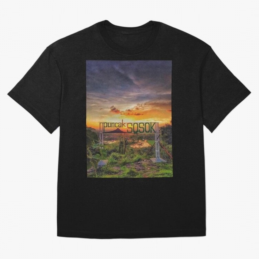 Cristiano Ronaldo Oversized T-Shirt Follow the Road to Global Football Passion for FIFA World Cup 2026 Group Stage, Inspired by Haaland, England, Goal Celebration Energy, Supporter Heritage, Football Icons and Worldwide Tournament Joy; Great for