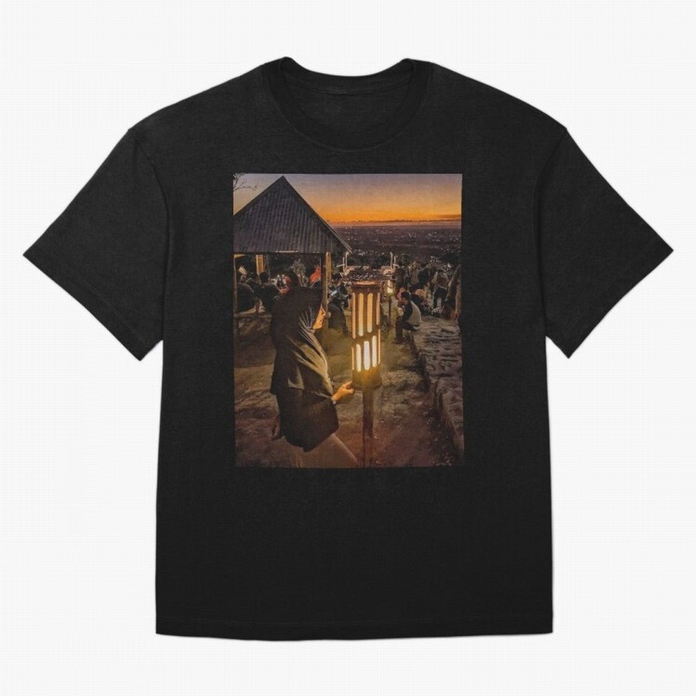 Cristiano Ronaldo Oversized T-Shirt Bring the FIFA World Cup 2026 USA Canada Mexico Journey through Haaland Highlights, Germany Pride, Supporter Pride, Iconic Celebrations, Legendary Names and Global Match Day Energy; Built for Supporters Chasing