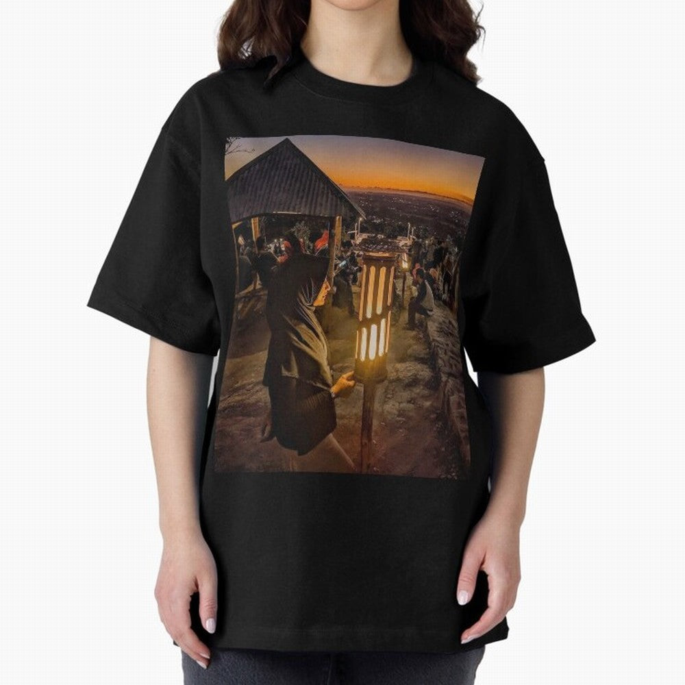 Cristiano Ronaldo Oversized T-Shirt Bring the FIFA World Cup 2026 USA Canada Mexico Journey through Haaland Highlights, Germany Pride, Supporter Pride, Iconic Celebrations, Legendary Names and Global Match Day Energy; Built for Supporters Chasing