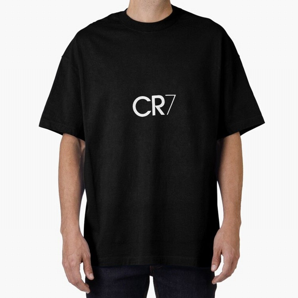 Best Seller - Cristiano Ronaldo CR7 Merchandise iPhone Case & Cover| Cr7 gift Oversized T-Shirt Celebrate Unforgettable Nights in the FIFA World Cup 2026 Group Stage Journey through Neymar Highlights, Argentina Pride, Football History, Final Match