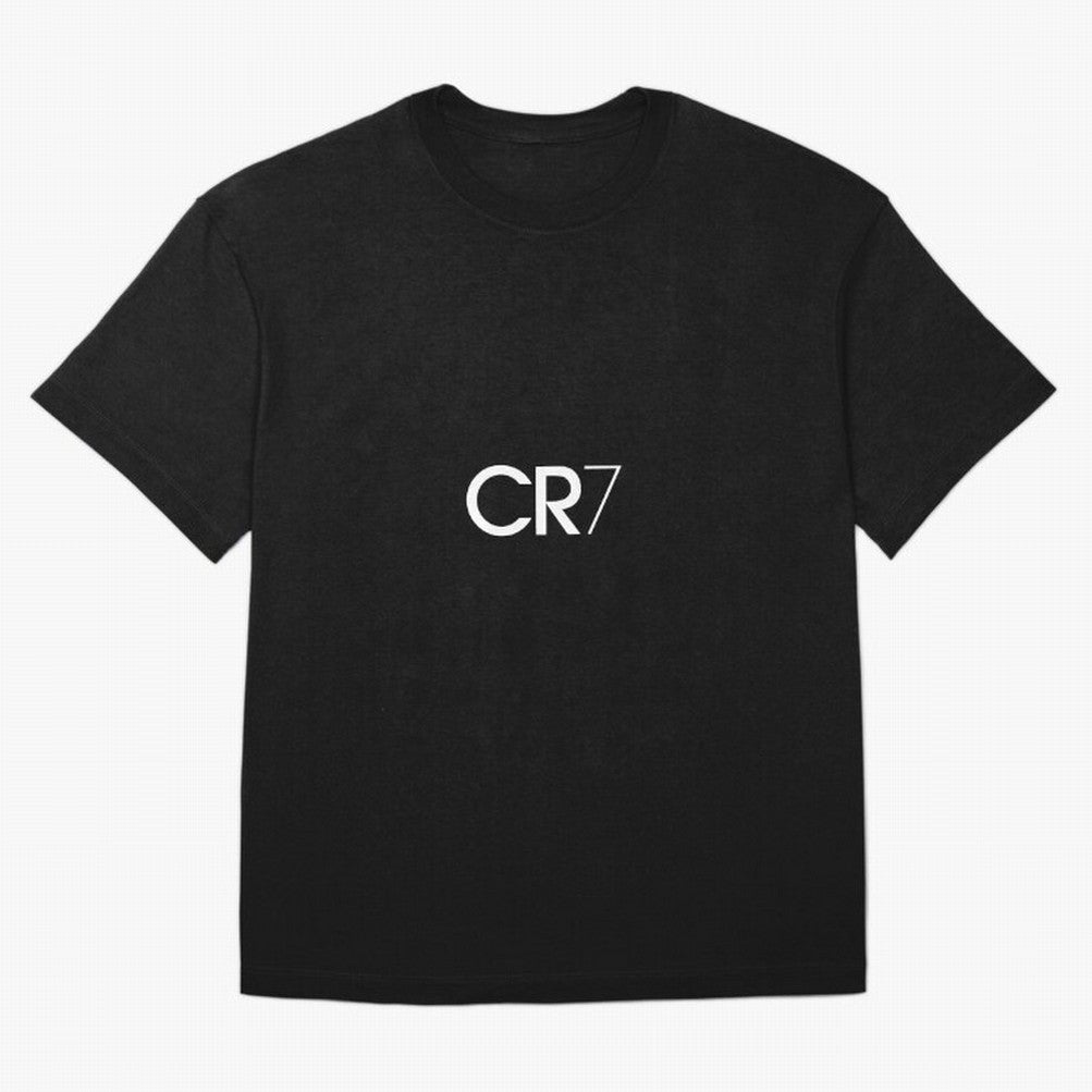 Best Seller - Cristiano Ronaldo CR7 Merchandise iPhone Case & Cover| Cr7 gift Oversized T-Shirt Celebrate Unforgettable Nights in the FIFA World Cup 2026 Group Stage Journey through Neymar Highlights, Argentina Pride, Football History, Final Match